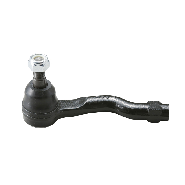 Tie Rod End - CE0516 CTR