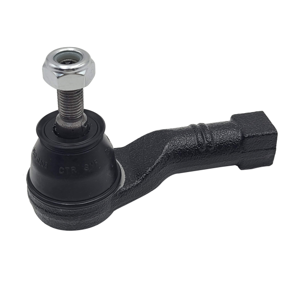 Testa barra d'accoppiamento - CE0518 CTR