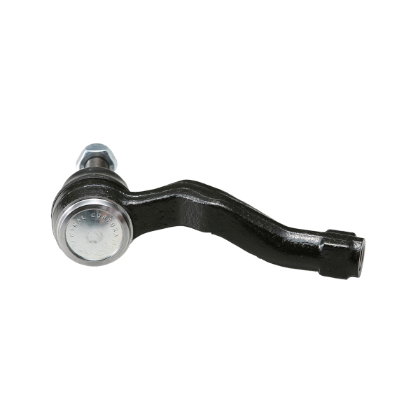 Tie Rod End - CE0519 CTR