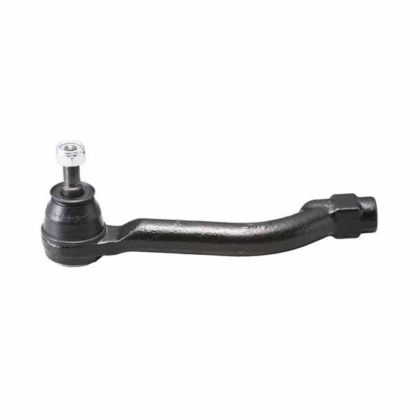 Tie Rod End - CE0526 CTR