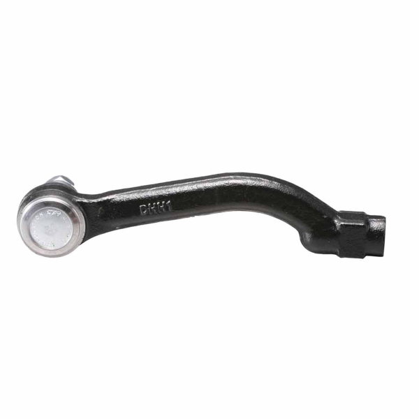 Tie Rod End - CE0526 CTR