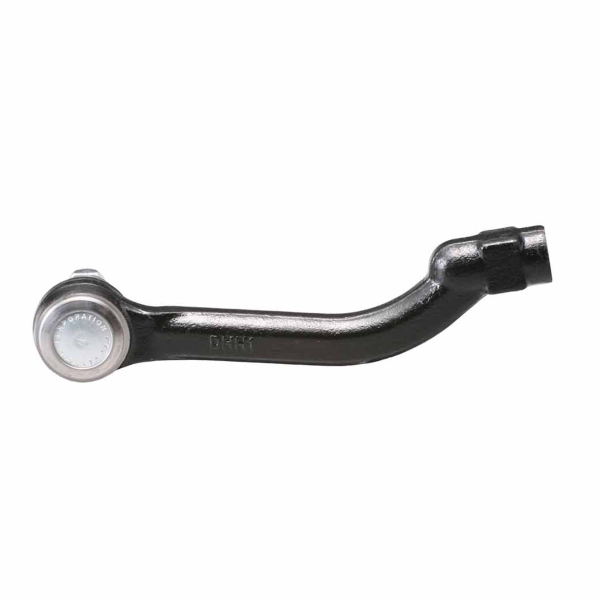 Tie Rod End - CE0527 CTR