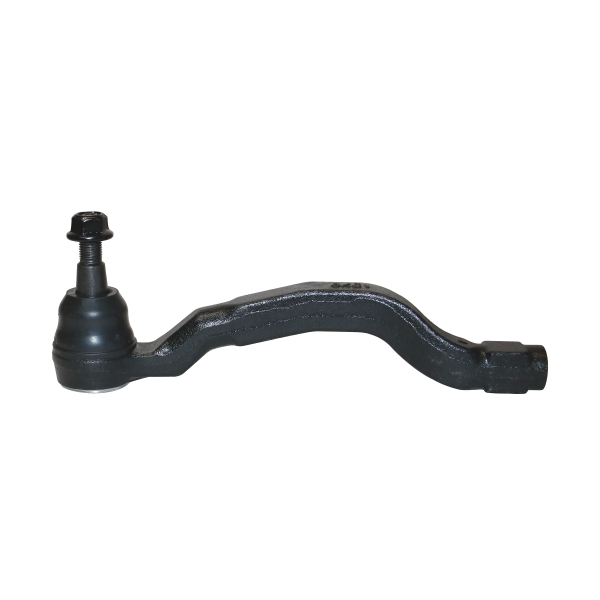 skersinės vairo trauklės galas - CE0540L CTR