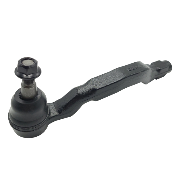 Tie Rod End - CE0540R CTR