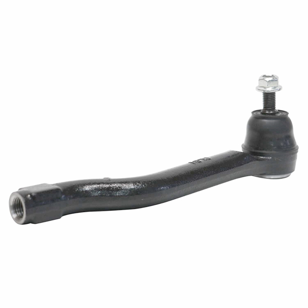 Spurstangenkopf - CE0545L CTR