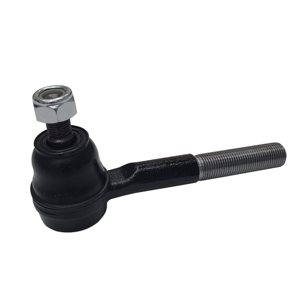 Tie Rod End - CE0574 CTR