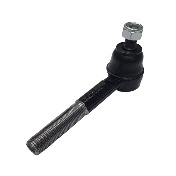 Testa barra d'accoppiamento - CE0574 CTR