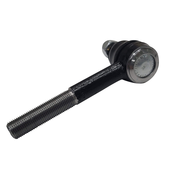 Testa barra d'accoppiamento - CE0574 CTR