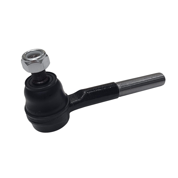 Tie Rod End - CE0575 CTR