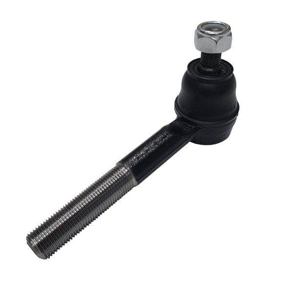 Tie Rod End - CE0575 CTR