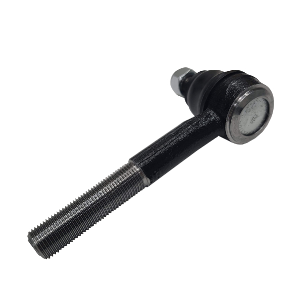 Tie Rod End - CE0575 CTR