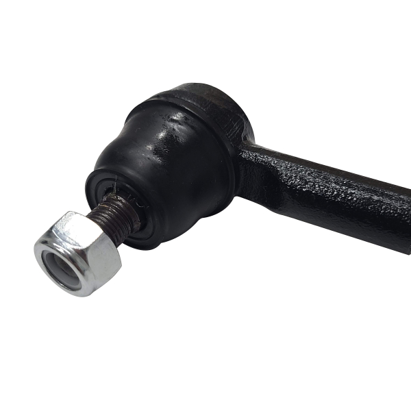 Tie Rod End - CE0575 CTR