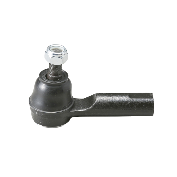 Tie Rod End - CE0579 CTR