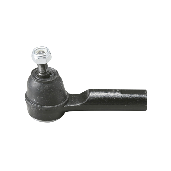 Tie Rod End - CE0595 CTR