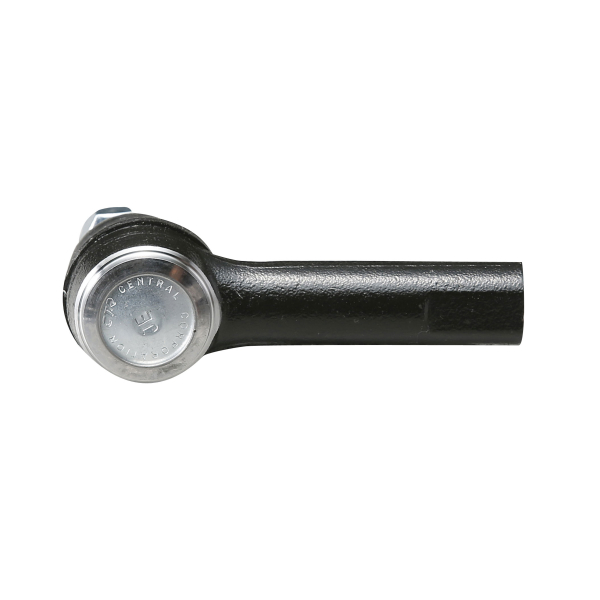 Tie Rod End - CE0595 CTR