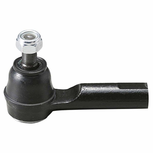 Tie Rod End - CE0597 CTR