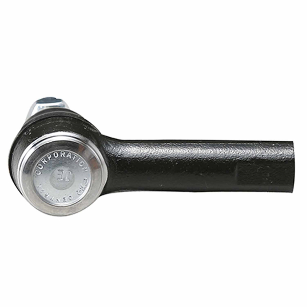 Tie Rod End - CE0597 CTR