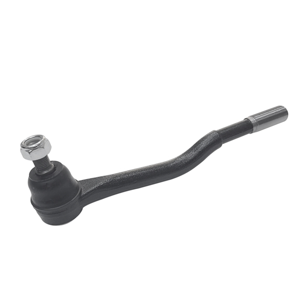 Tie Rod End - CE0601 CTR
