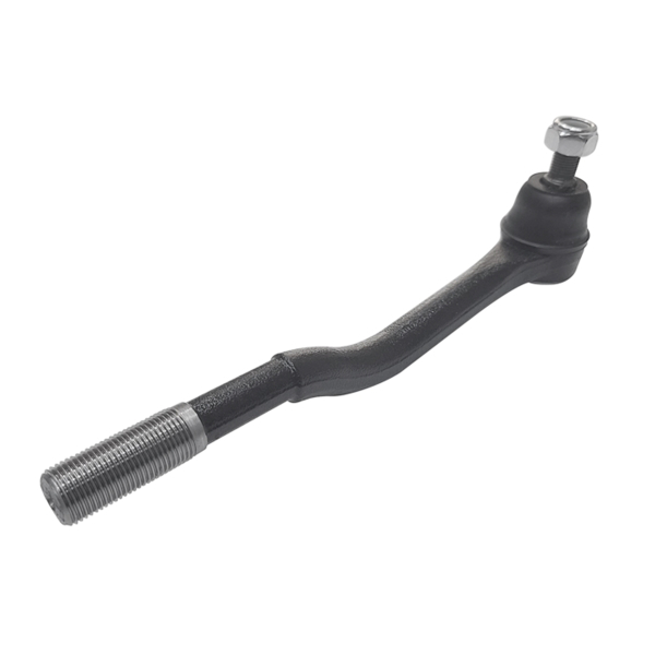 Tie Rod End - CE0601 CTR