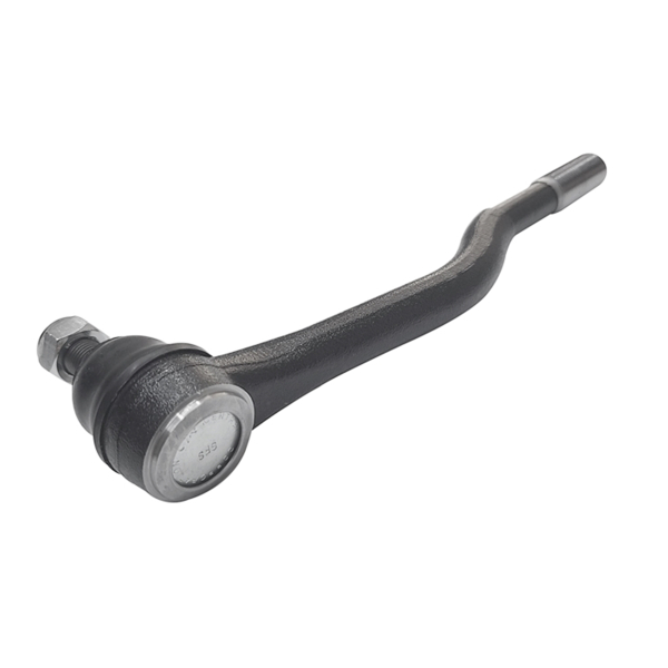 Tie Rod End - CE0601 CTR