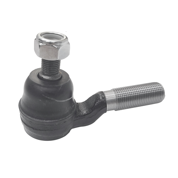 Tie Rod End - CE0602 CTR