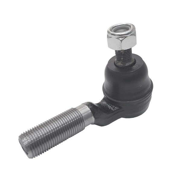 Spurstangenkopf - CE0602 CTR