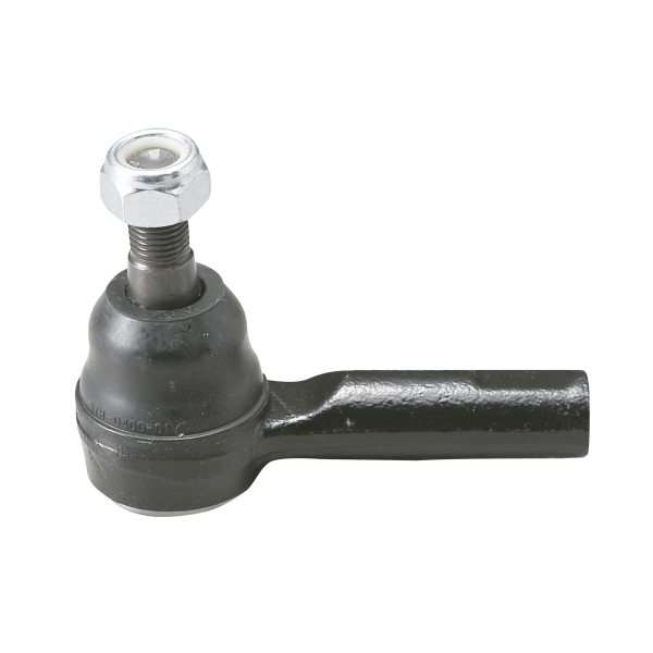 Tie Rod End - CE0604 CTR