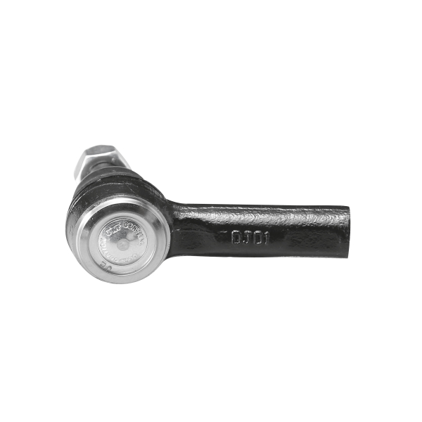 Spurstangenkopf - CE0604 CTR