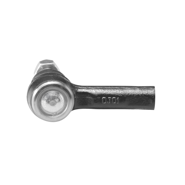 Tie Rod End - CE0605 CTR
