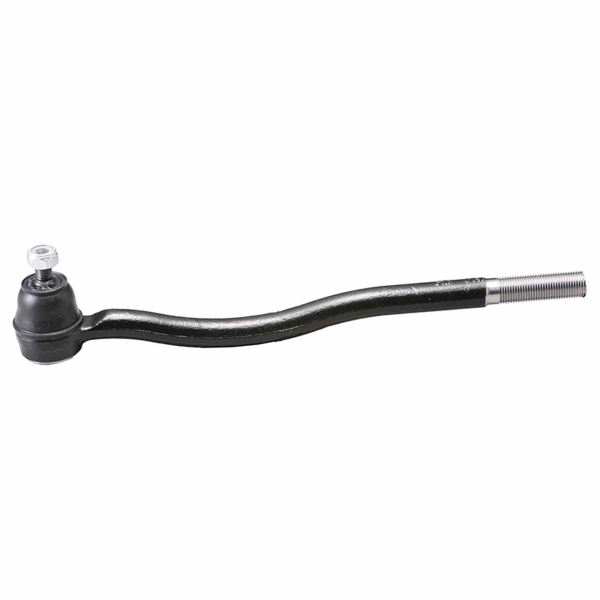 Tie Rod End - CE0616 CTR