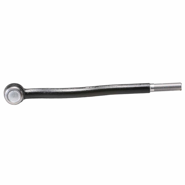 Tie Rod End - CE0616 CTR