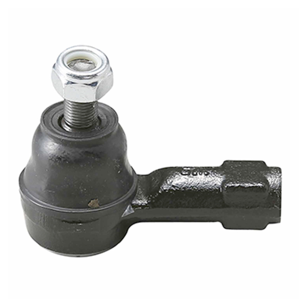 Tie Rod End - CE0622 CTR