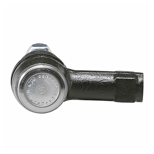 Tie Rod End - CE0622 CTR