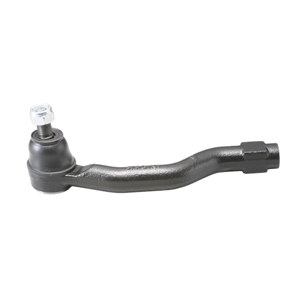 Testa barra d'accoppiamento - CE0623 CTR