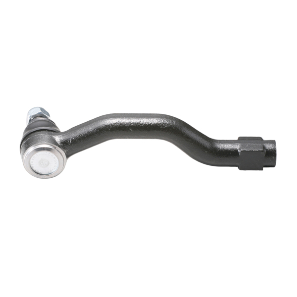 Testa barra d'accoppiamento - CE0623 CTR