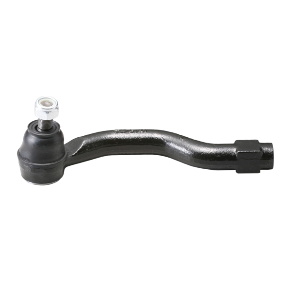 skersinės vairo trauklės galas - CE0624 CTR