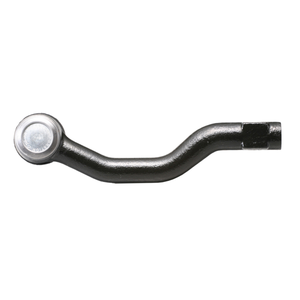 Tie Rod End - CE0624 CTR