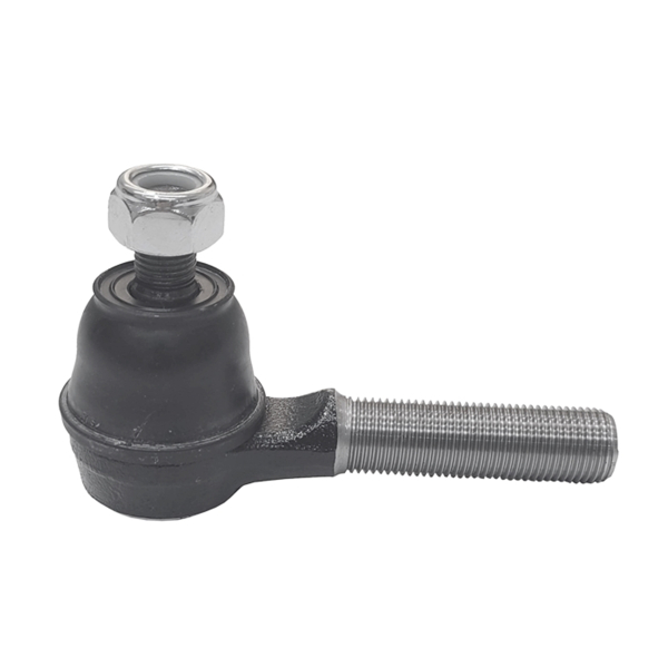 Spurstangenkopf - CE0629L CTR
