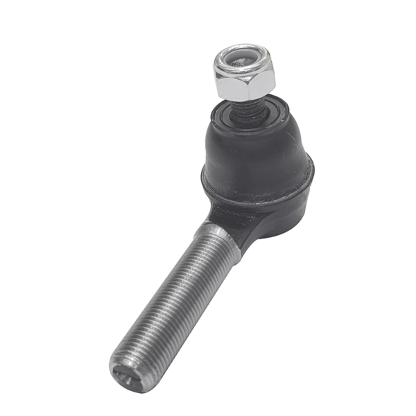 Testa barra d'accoppiamento - CE0629L CTR