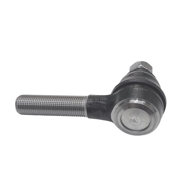 Testa barra d'accoppiamento - CE0629L CTR