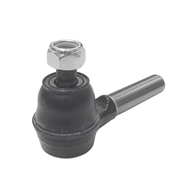 Testa barra d'accoppiamento - CE0629L CTR