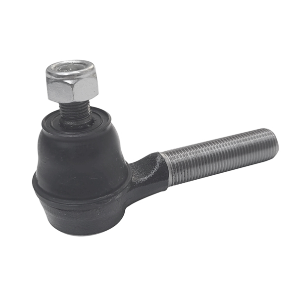 skersinės vairo trauklės galas - CE0629R CTR