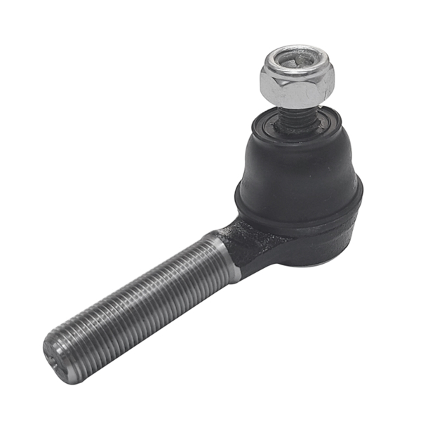 Tie Rod End - CE0629R CTR