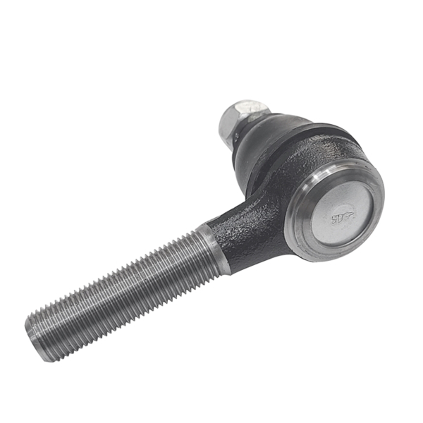 Tie Rod End - CE0629R CTR