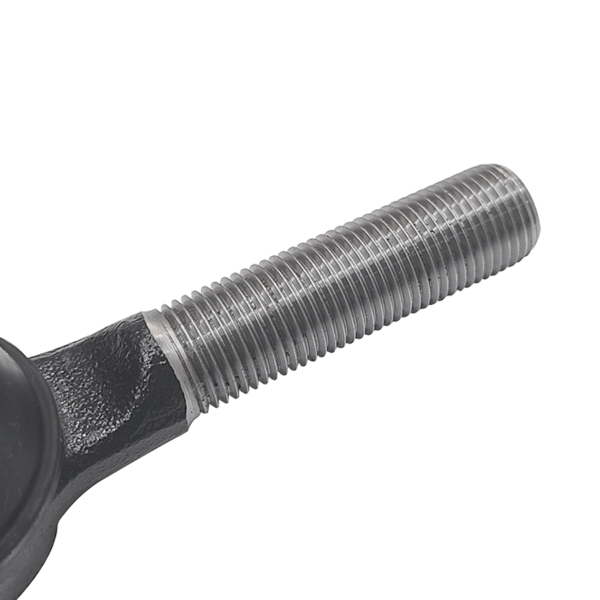 Tie Rod End - CE0629R CTR