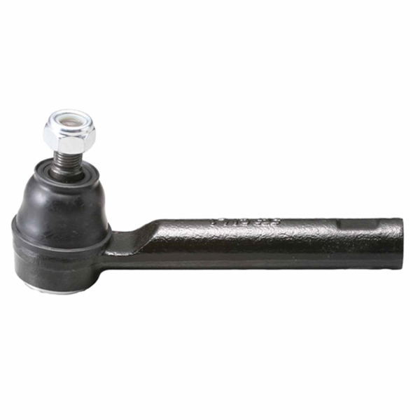 Tie Rod End - CE0642 CTR