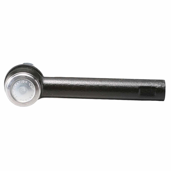 Tie Rod End - CE0642 CTR
