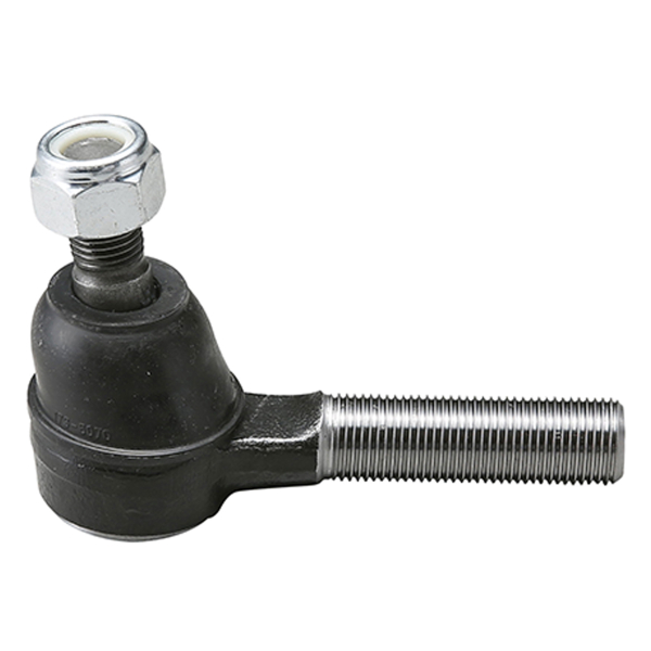 Spurstangenkopf - CE0657 CTR