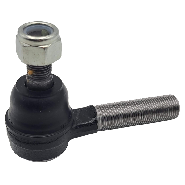 Tie Rod End - CE0657 CTR