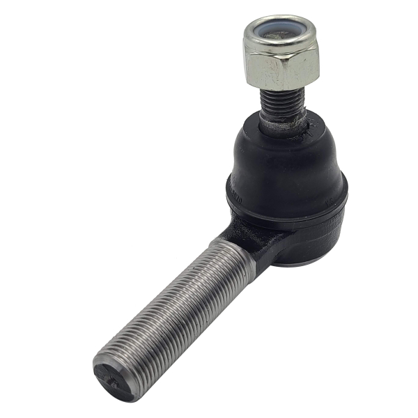 Tie Rod End - CE0657 CTR